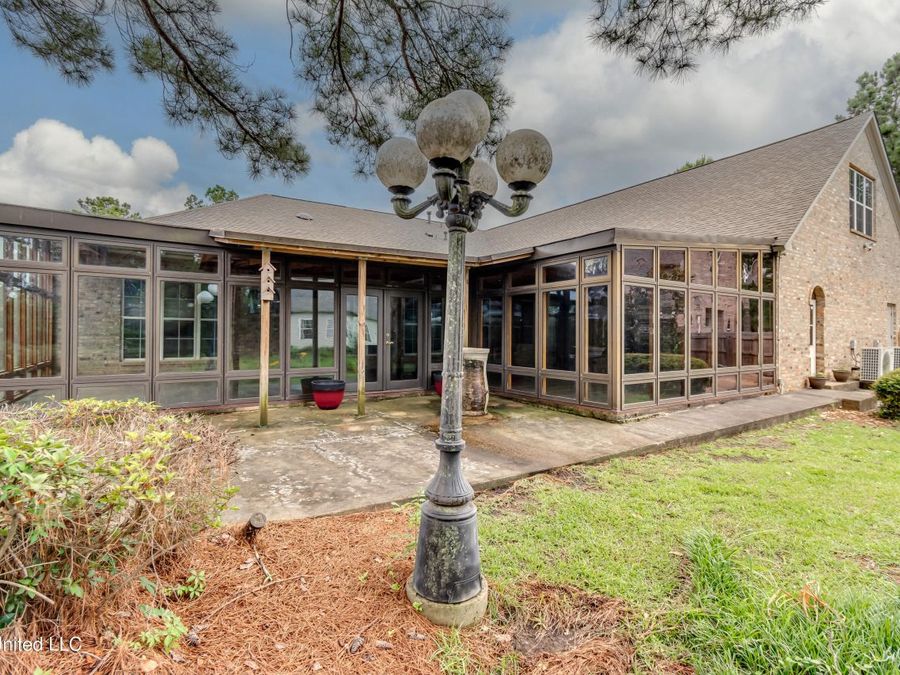 Property Image 61