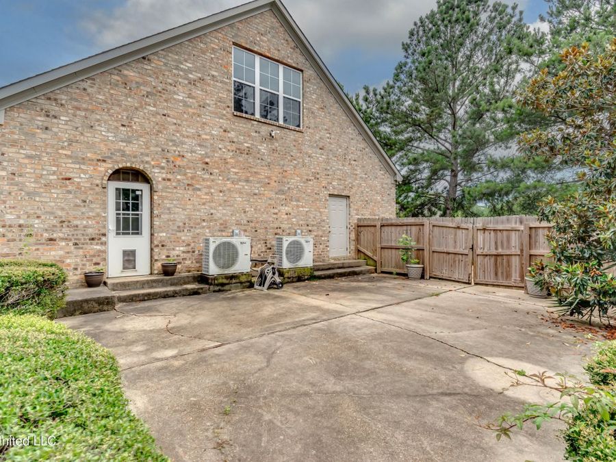 Property Image 66