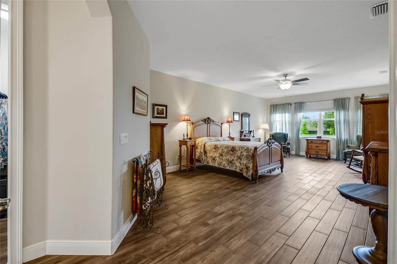 6008 Apex Way, Lady Lake, FL 32159 Photo