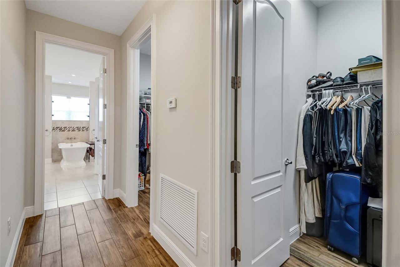 6008 Apex Way, Lady Lake, FL 32159 Photo