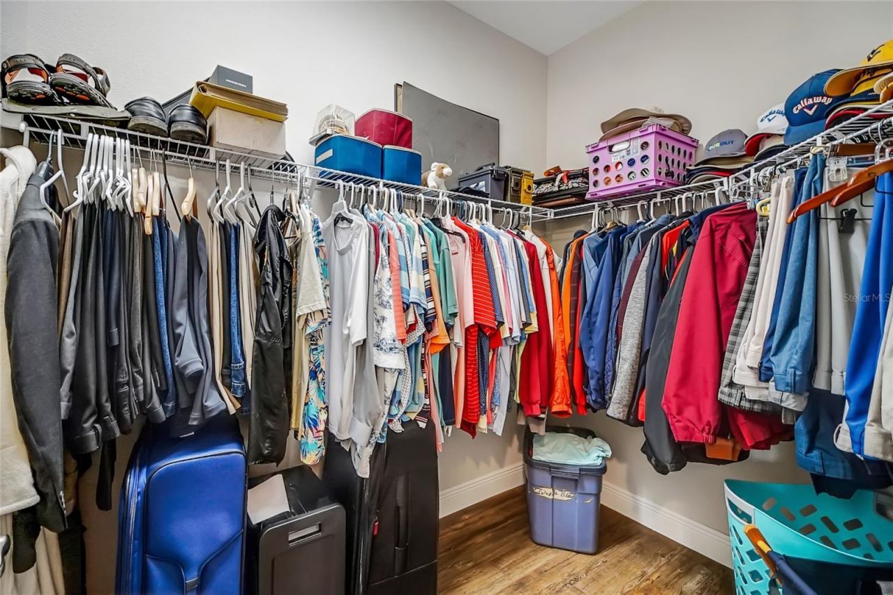 6008 Apex Way, Lady Lake, FL 32159 Photo