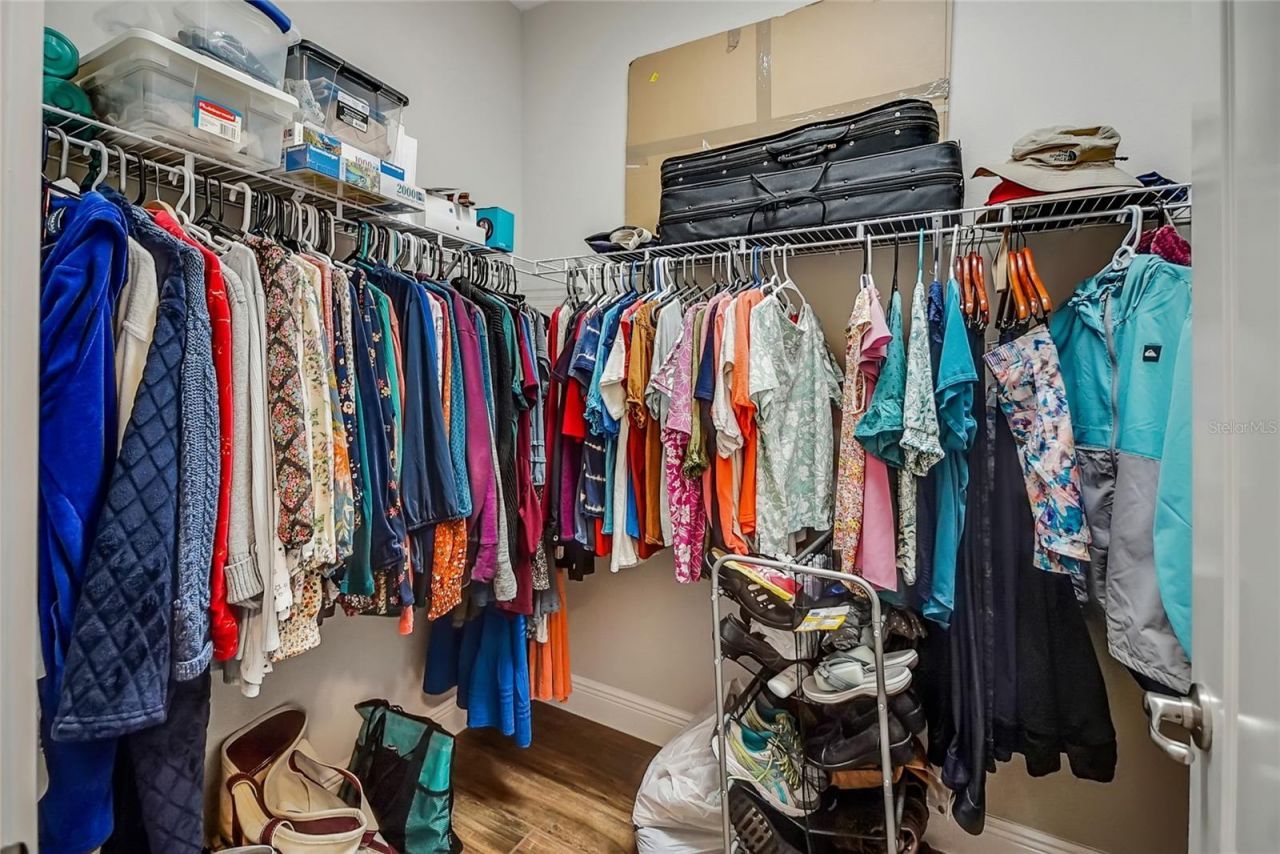 6008 Apex Way, Lady Lake, FL 32159 Photo