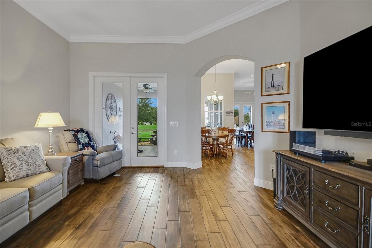 6008 Apex Way, Lady Lake, FL 32159 Photo