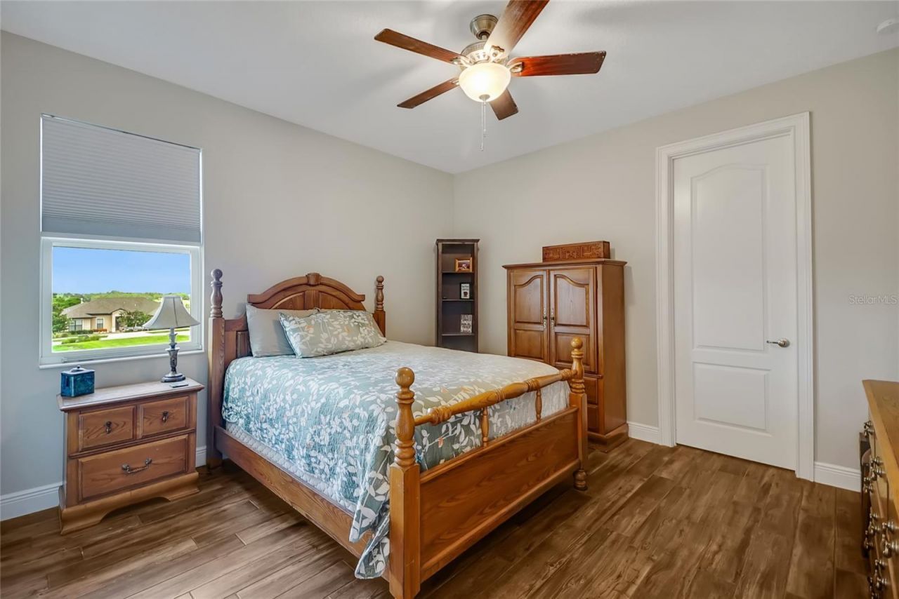 6008 Apex Way, Lady Lake, FL 32159 Photo