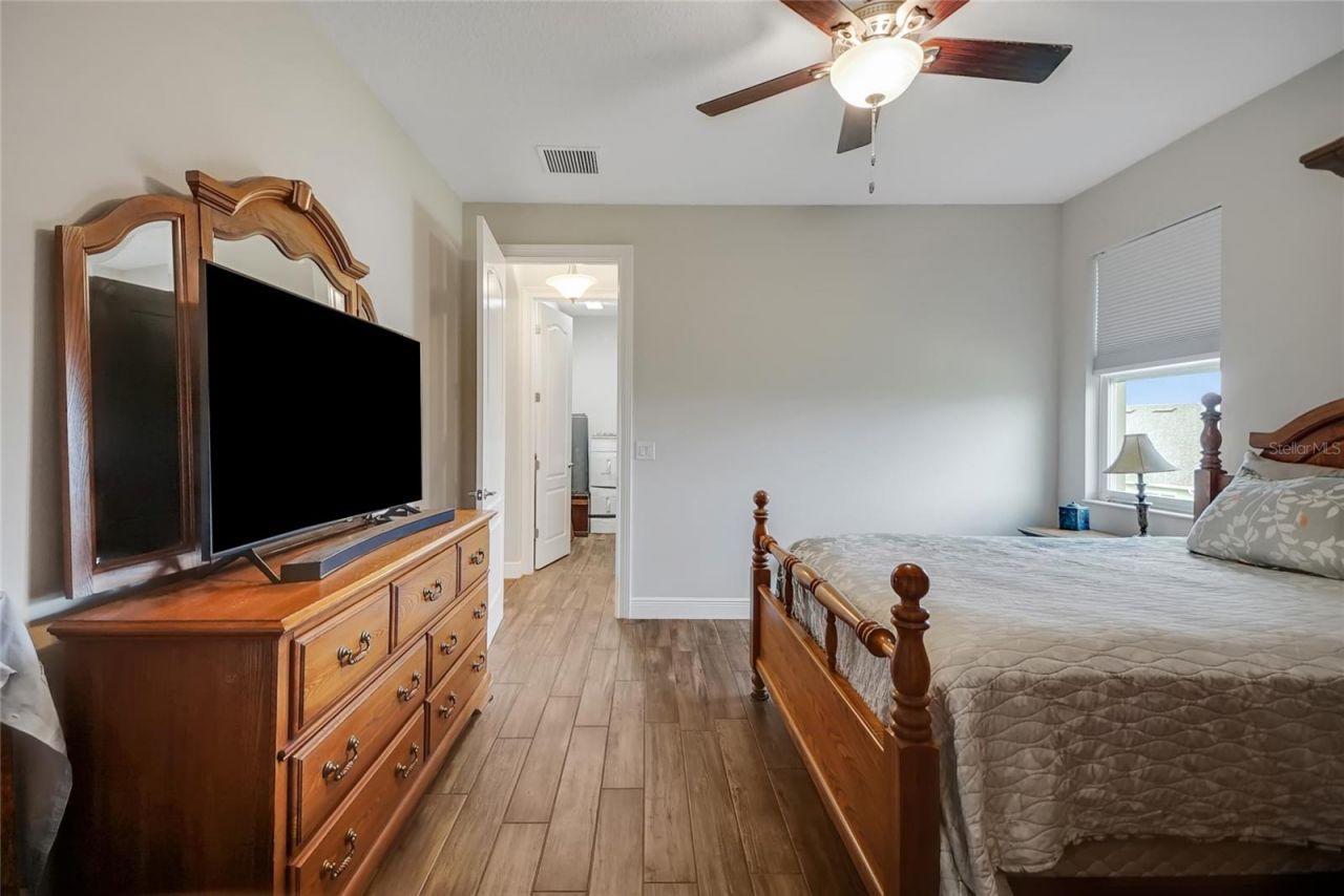 6008 Apex Way, Lady Lake, FL 32159 Photo