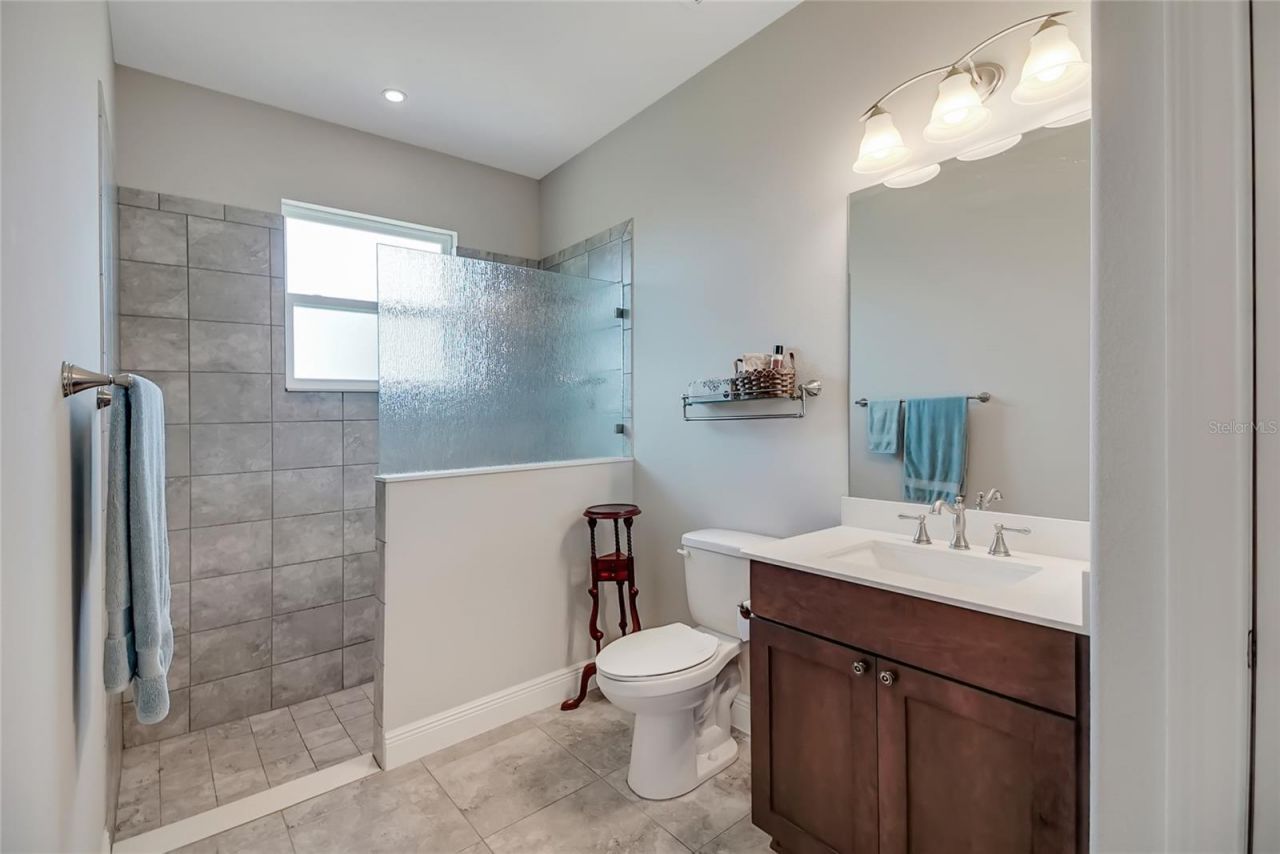 6008 Apex Way, Lady Lake, FL 32159 Photo