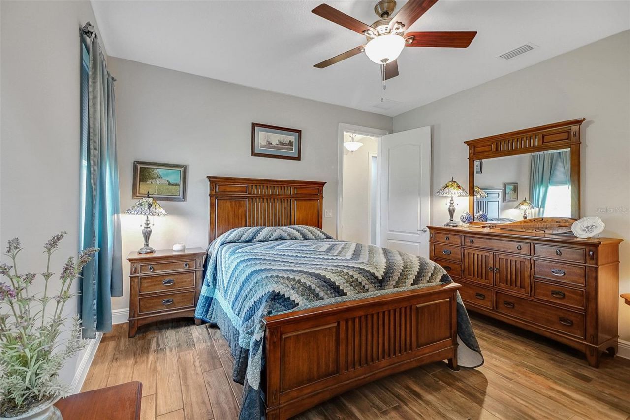 6008 Apex Way, Lady Lake, FL 32159 Photo