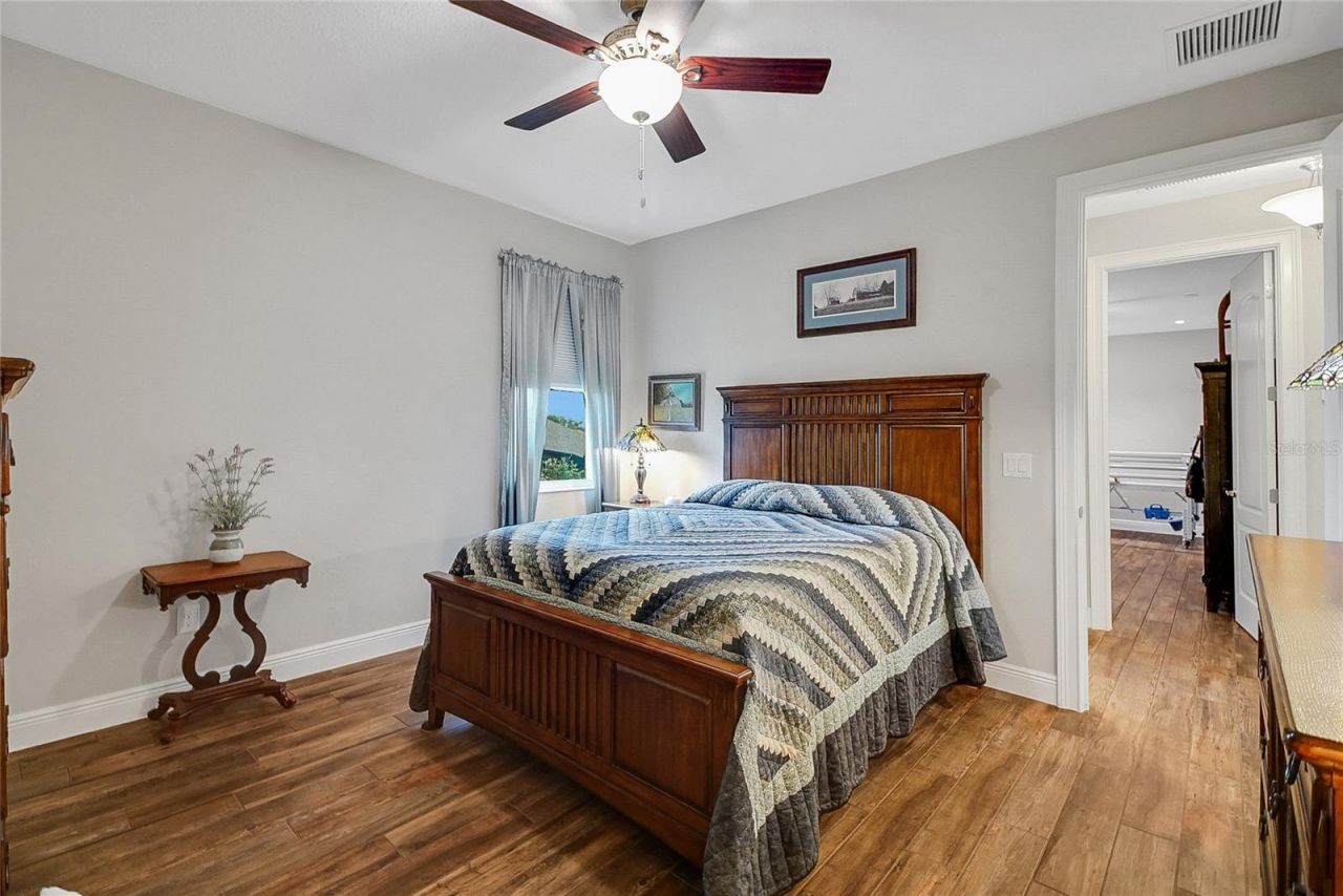 6008 Apex Way, Lady Lake, FL 32159 Photo