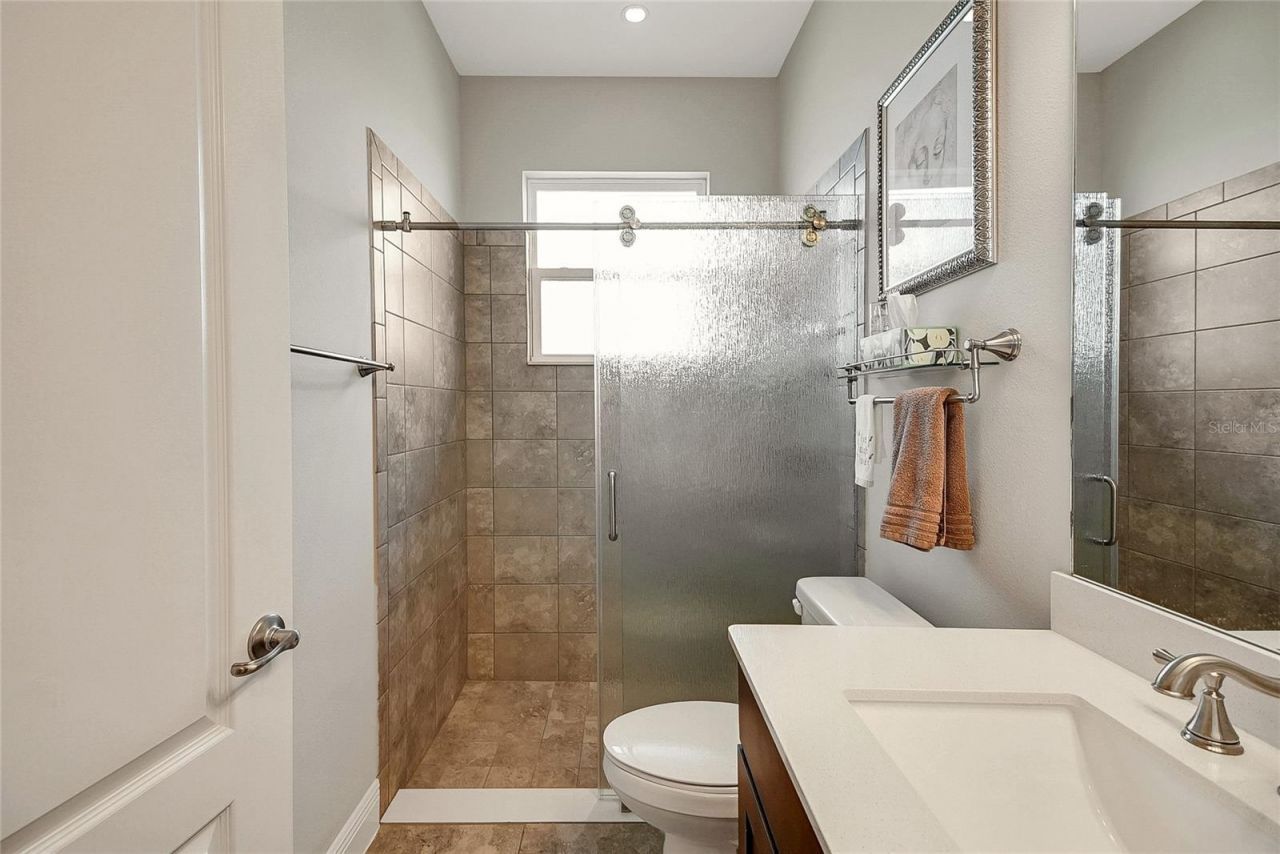 6008 Apex Way, Lady Lake, FL 32159 Photo