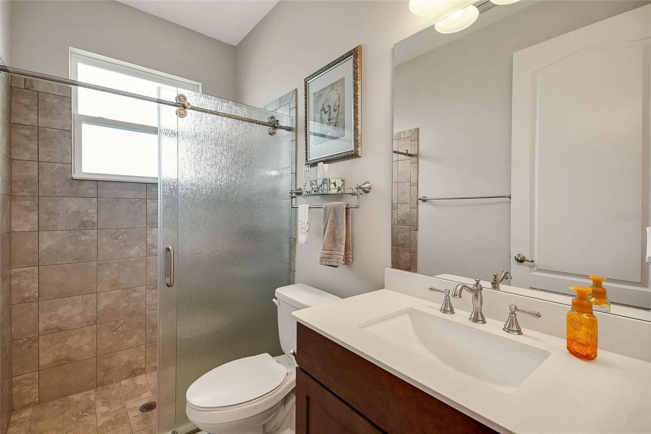 6008 Apex Way, Lady Lake, FL 32159 Photo