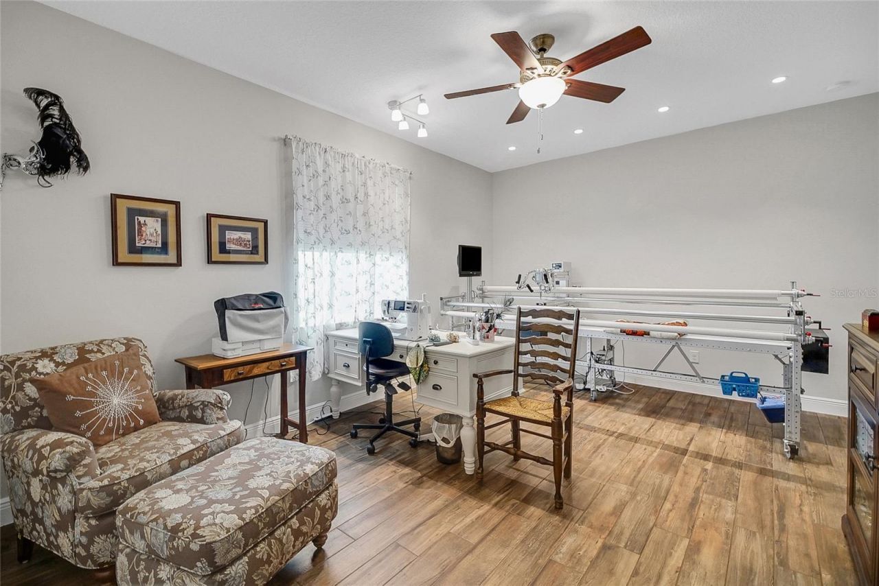 6008 Apex Way, Lady Lake, FL 32159 Photo