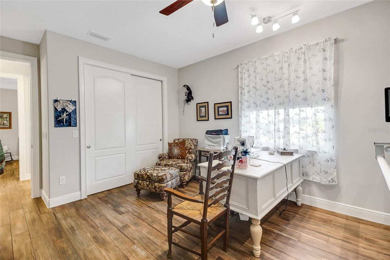 6008 Apex Way, Lady Lake, FL 32159 Photo