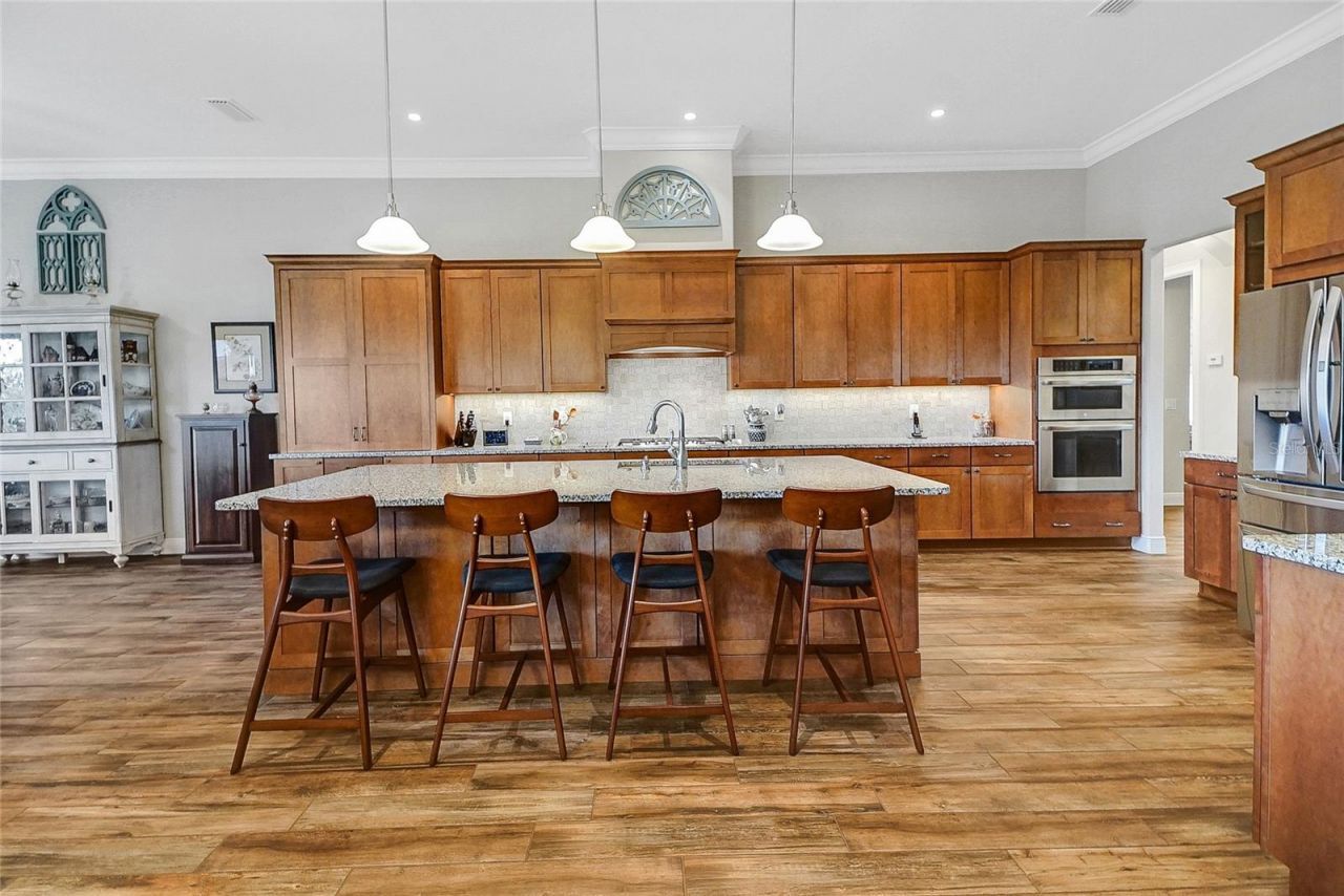 6008 Apex Way, Lady Lake, FL 32159 Photo