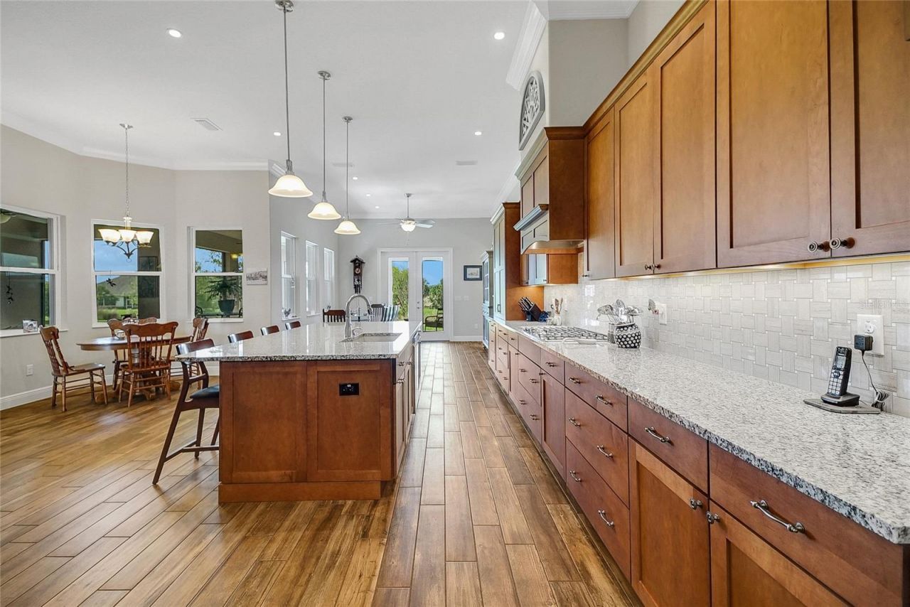 6008 Apex Way, Lady Lake, FL 32159 Photo