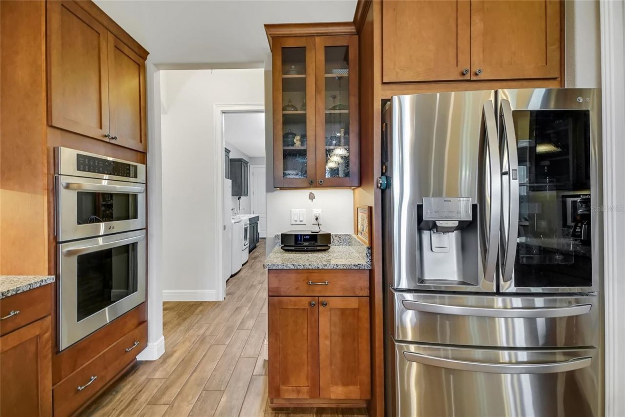 6008 Apex Way, Lady Lake, FL 32159 Photo