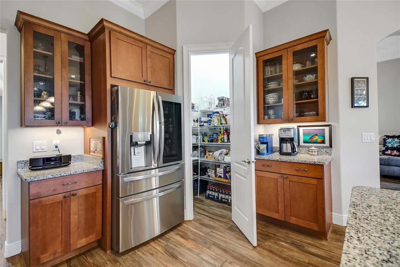 6008 Apex Way, Lady Lake, FL 32159 Photo