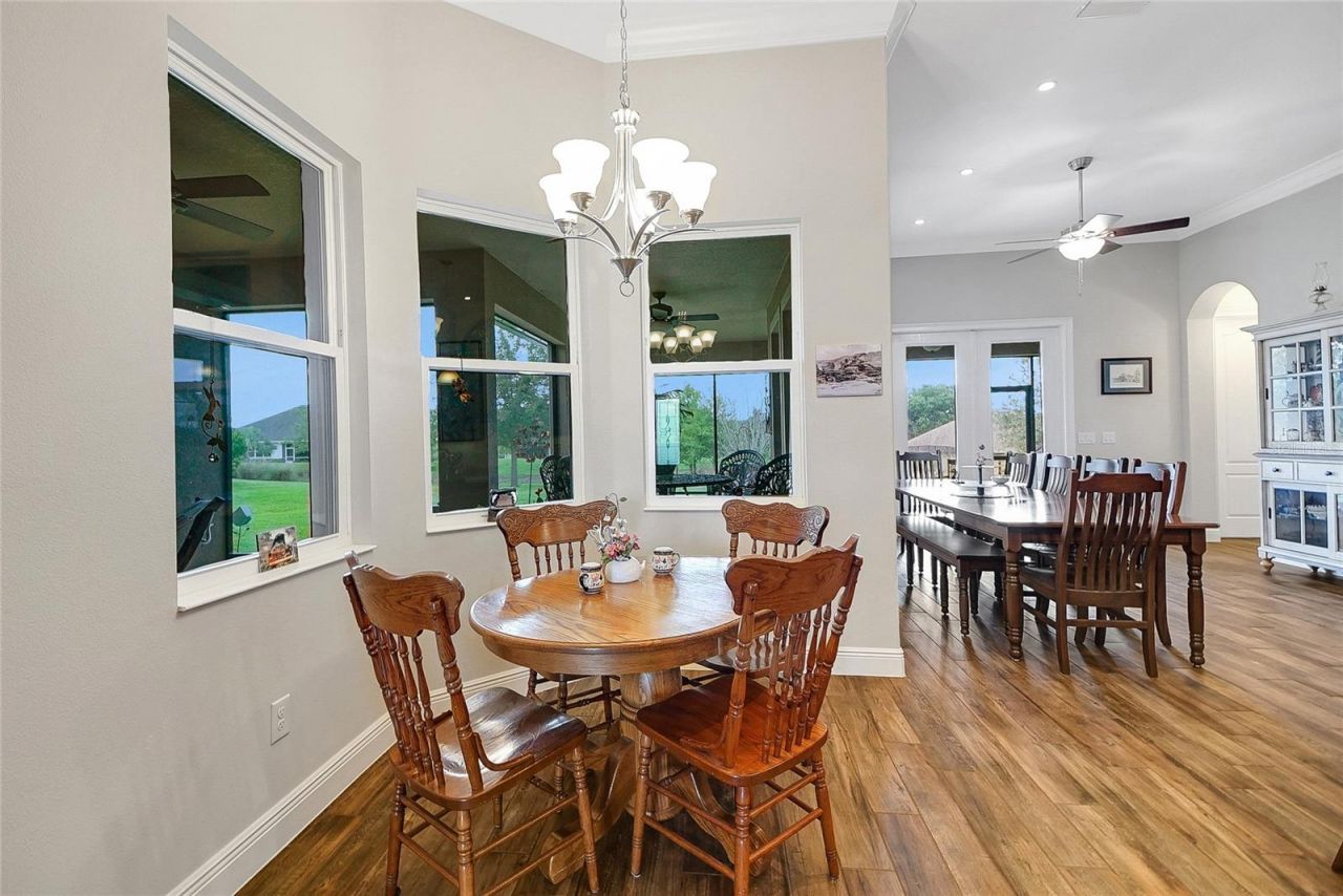 6008 Apex Way, Lady Lake, FL 32159 Photo