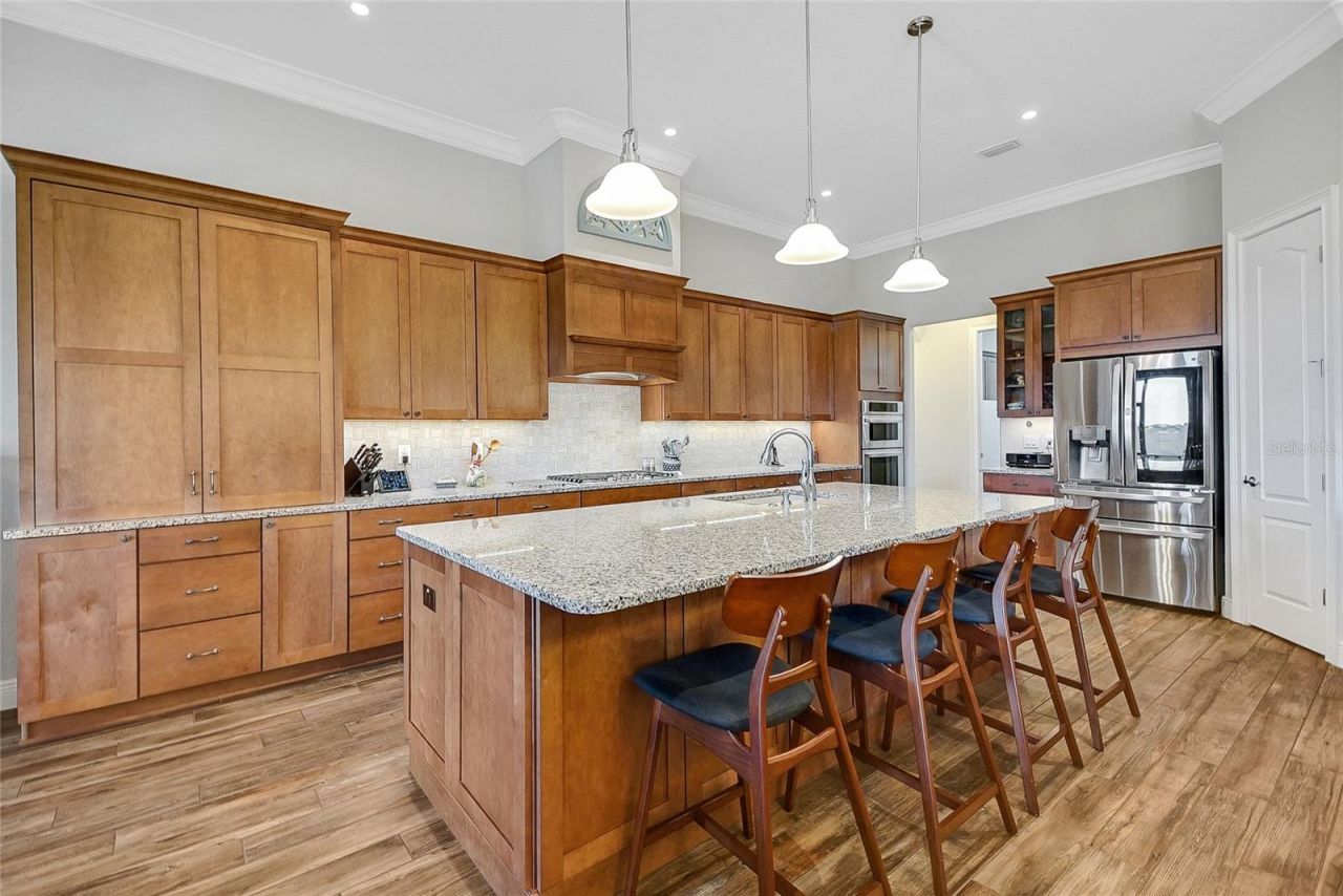 6008 Apex Way, Lady Lake, FL 32159 Photo