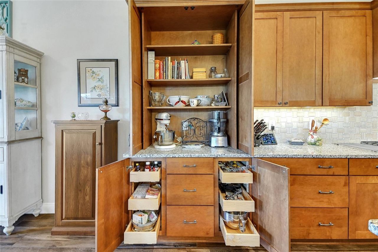 6008 Apex Way, Lady Lake, FL 32159 Photo