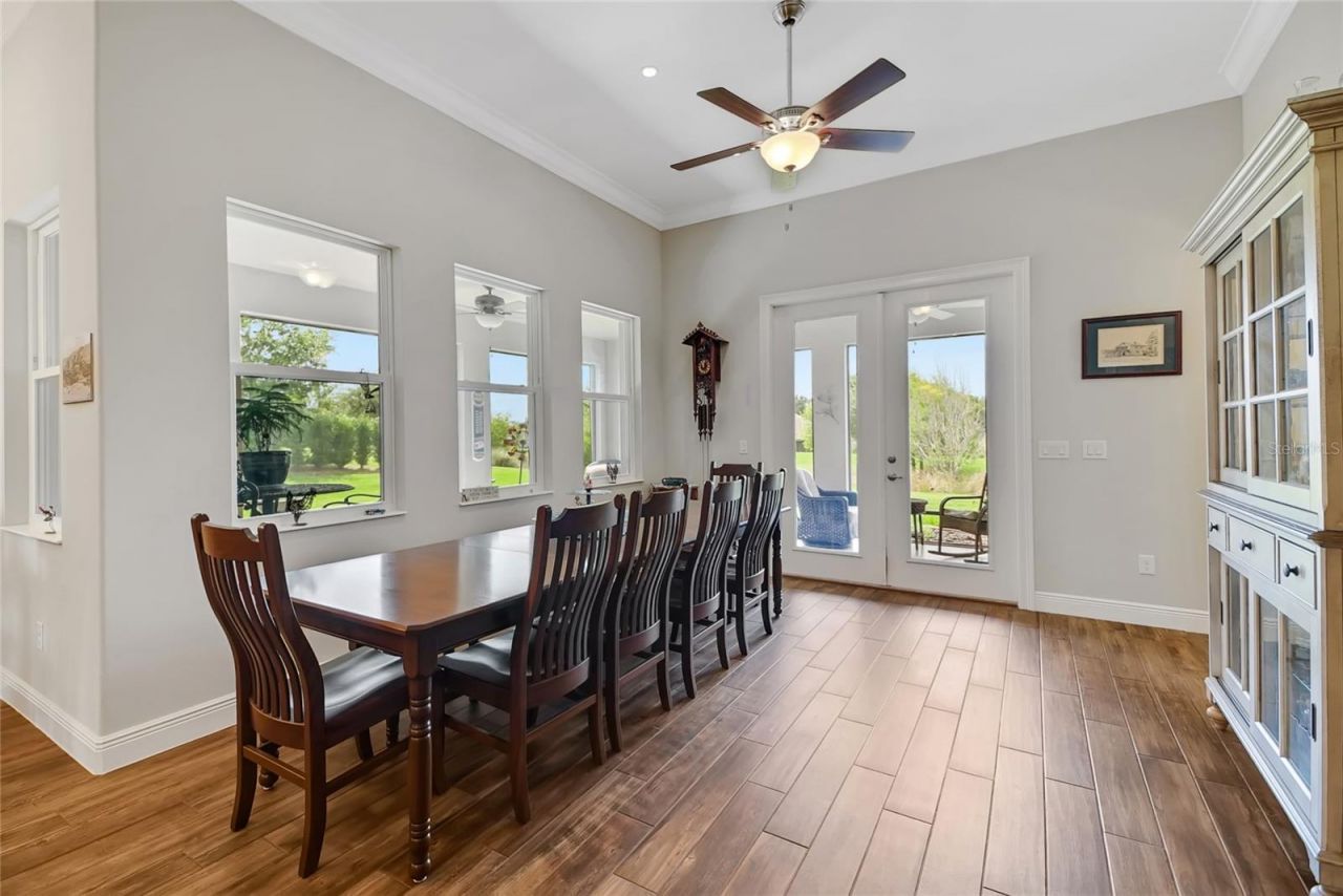 6008 Apex Way, Lady Lake, FL 32159 Photo