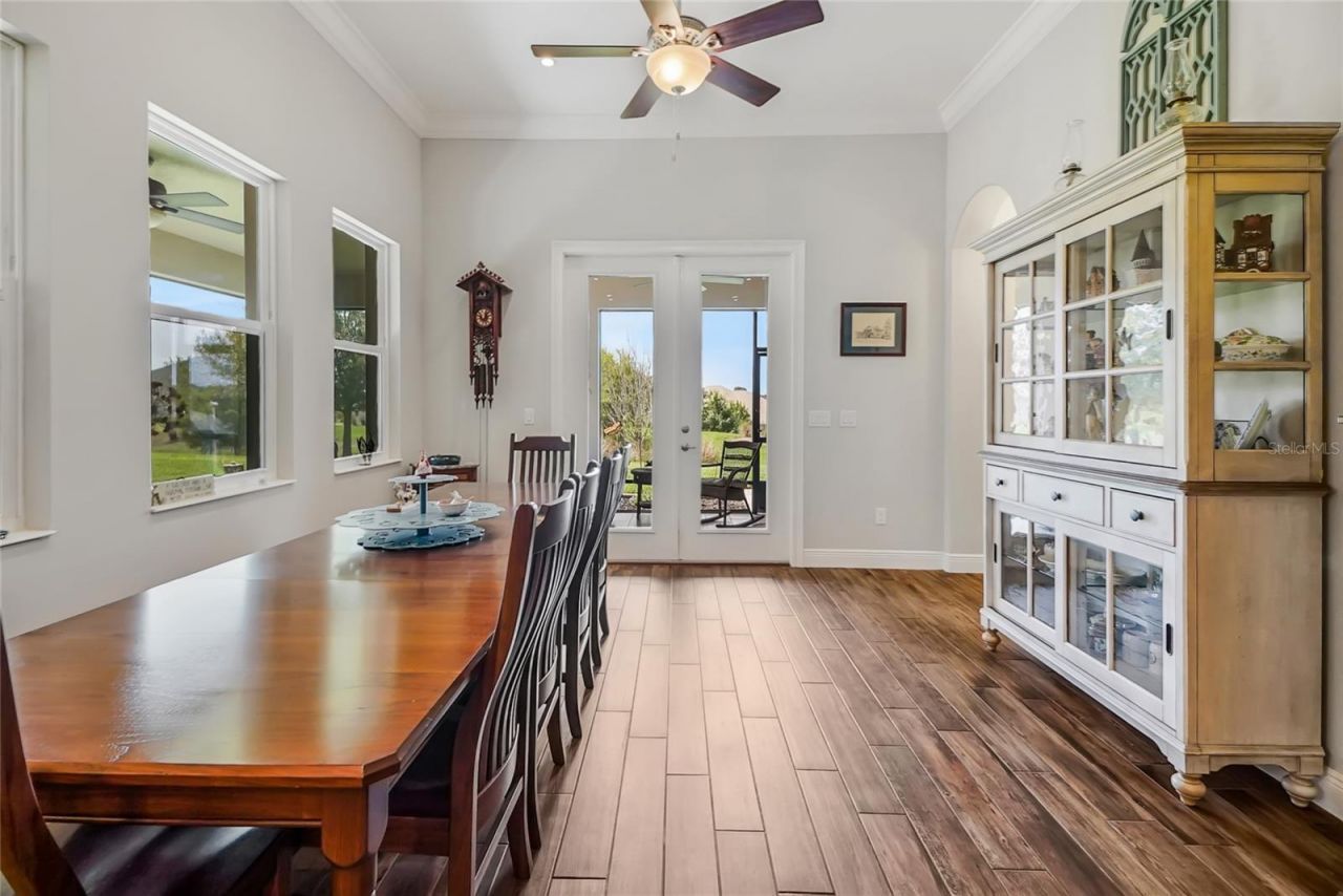 6008 Apex Way, Lady Lake, FL 32159 Photo