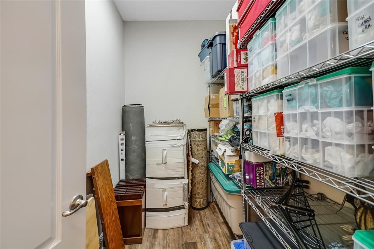 6008 Apex Way, Lady Lake, FL 32159 Photo