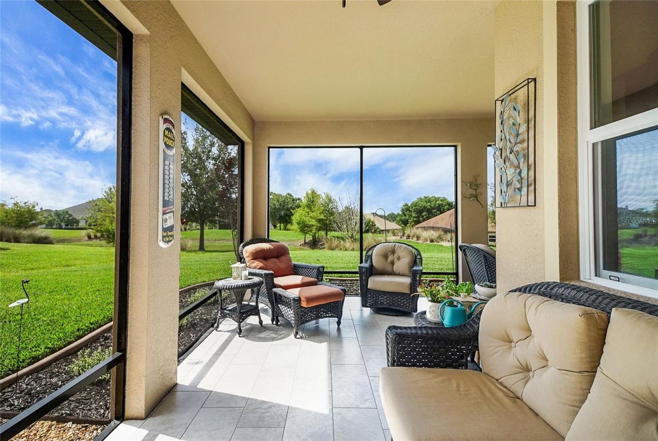 6008 Apex Way, Lady Lake, FL 32159 Photo