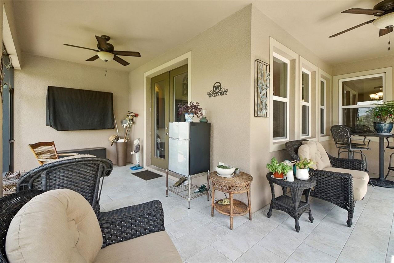 6008 Apex Way, Lady Lake, FL 32159 Photo