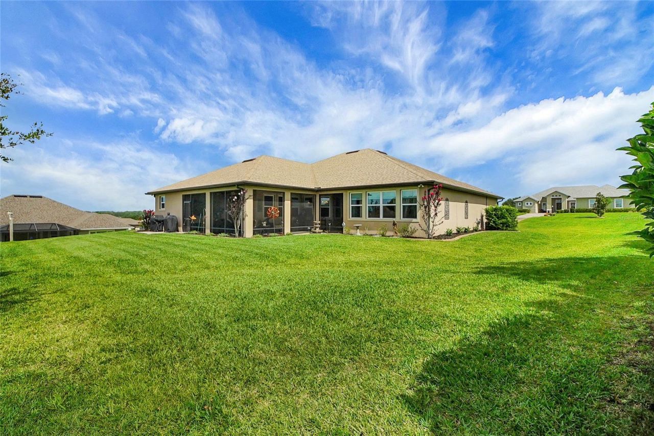 6008 Apex Way, Lady Lake, FL 32159 Photo