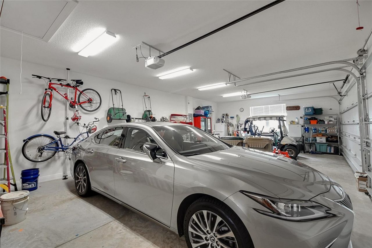 6008 Apex Way, Lady Lake, FL 32159 Photo