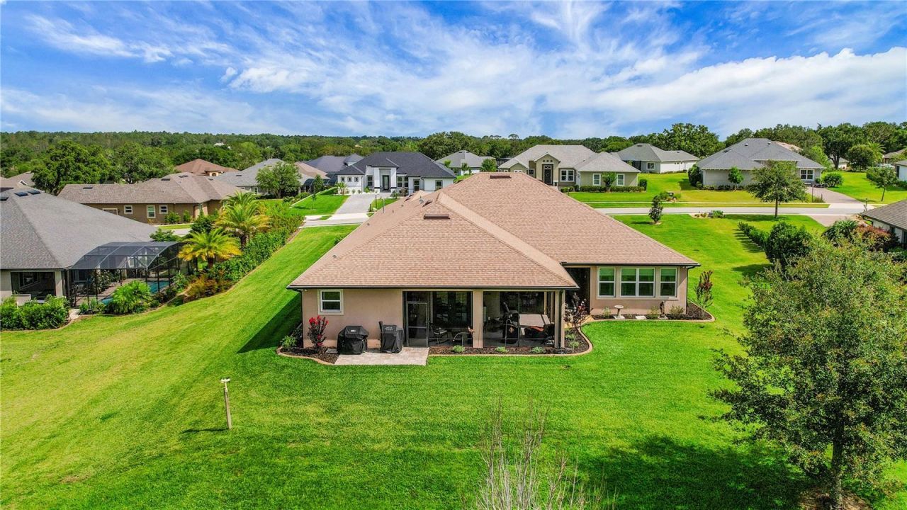 6008 Apex Way, Lady Lake, FL 32159 Photo