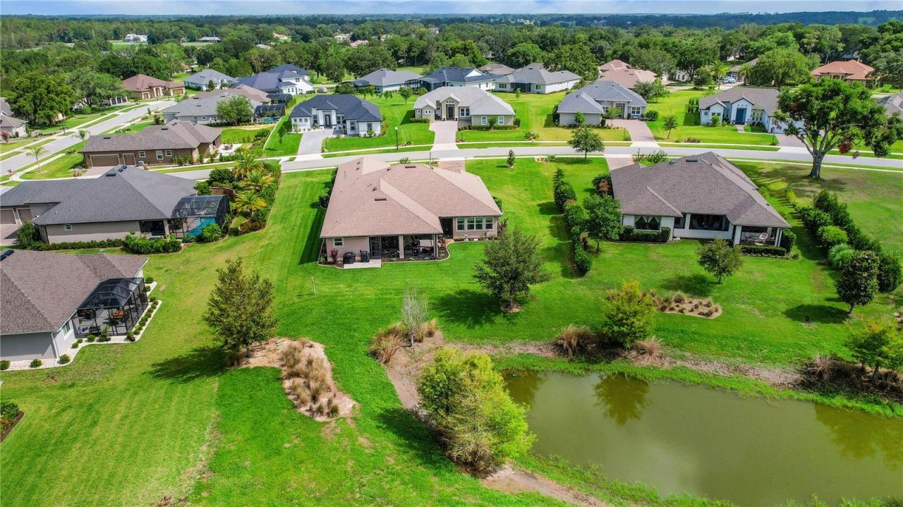 6008 Apex Way, Lady Lake, FL 32159 Photo