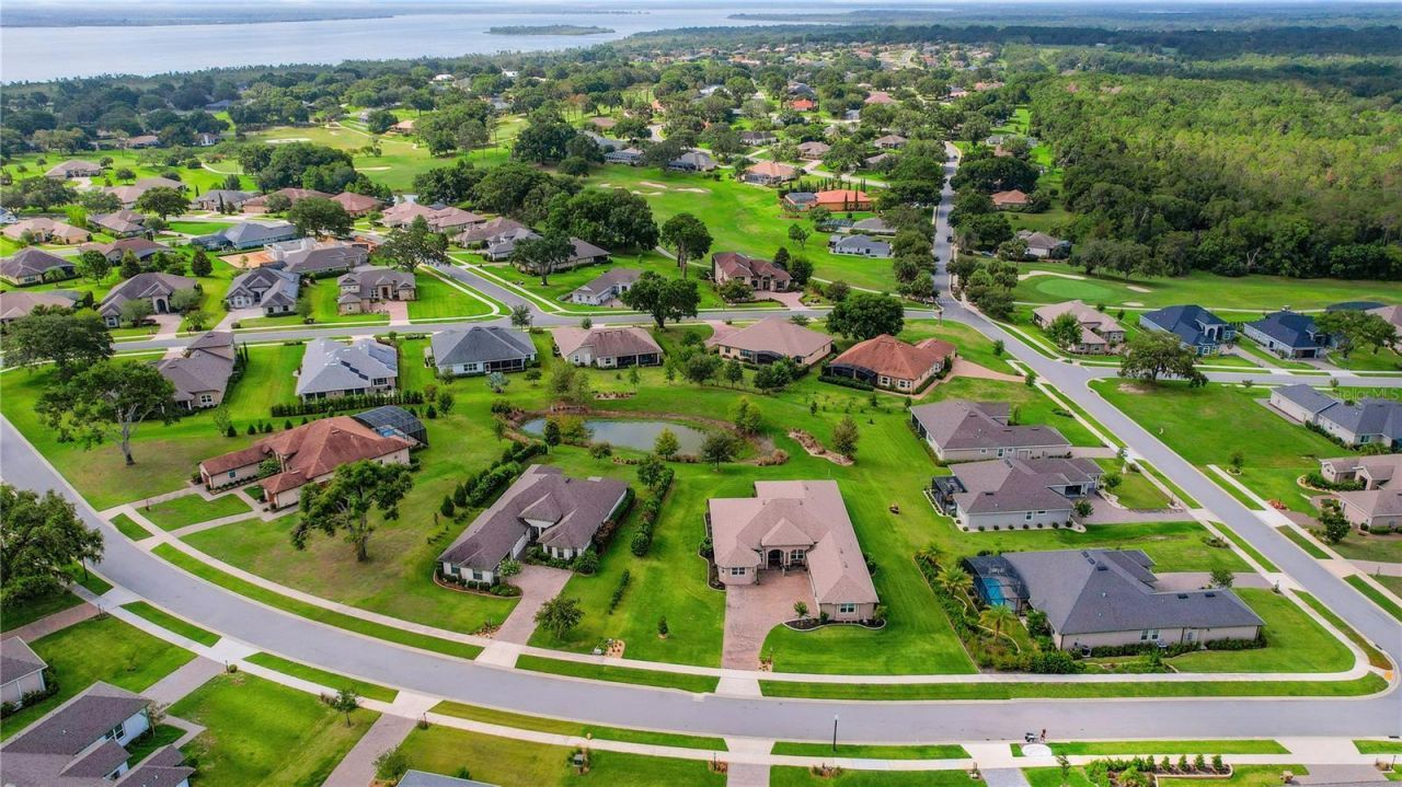 6008 Apex Way, Lady Lake, FL 32159 Photo