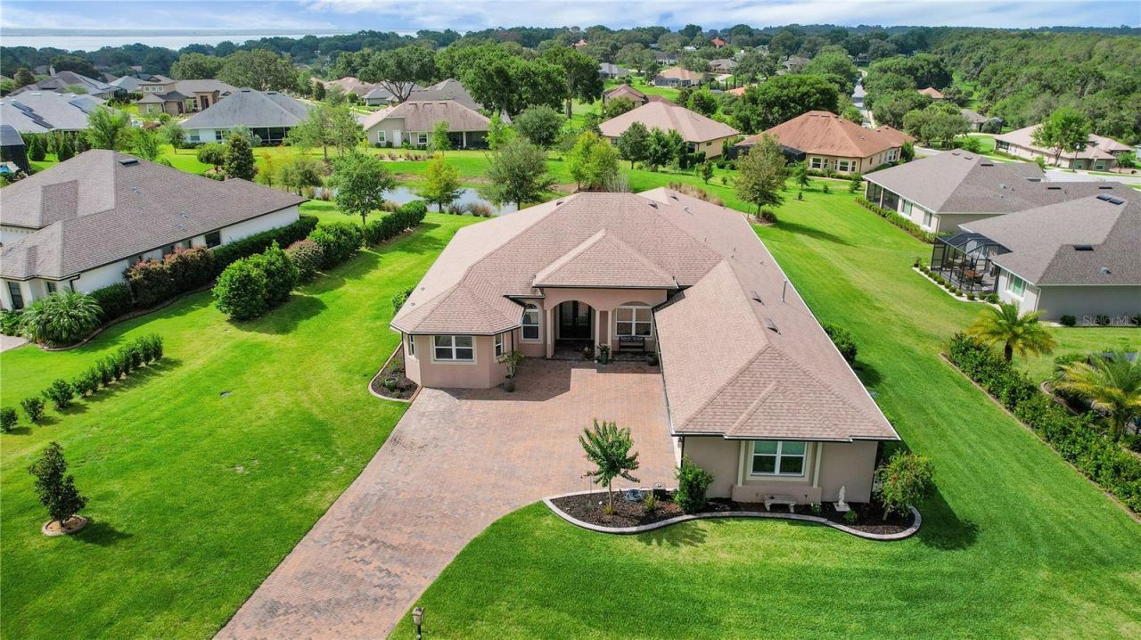 6008 Apex Way, Lady Lake, FL 32159 Photo