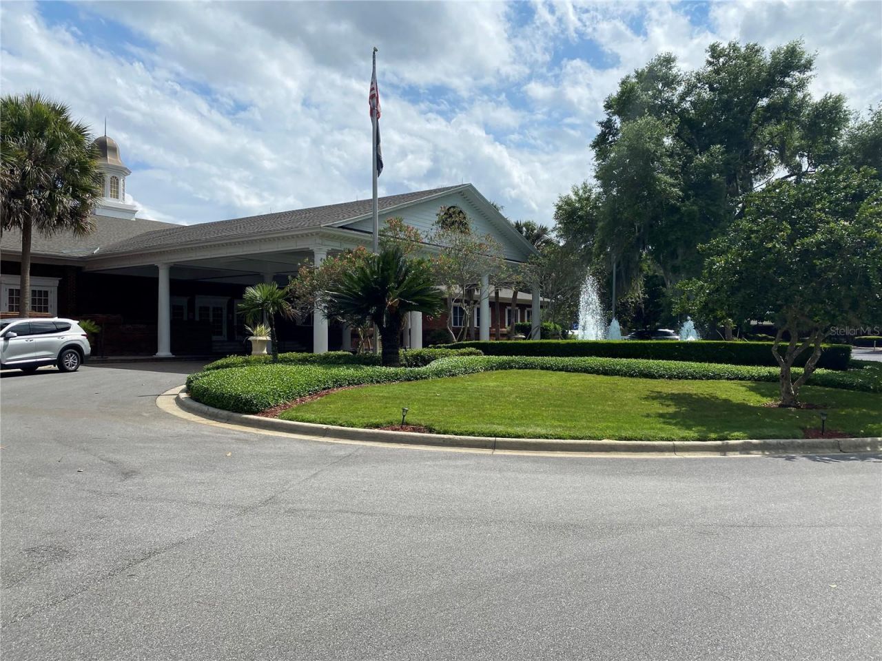 6008 Apex Way, Lady Lake, FL 32159 Photo