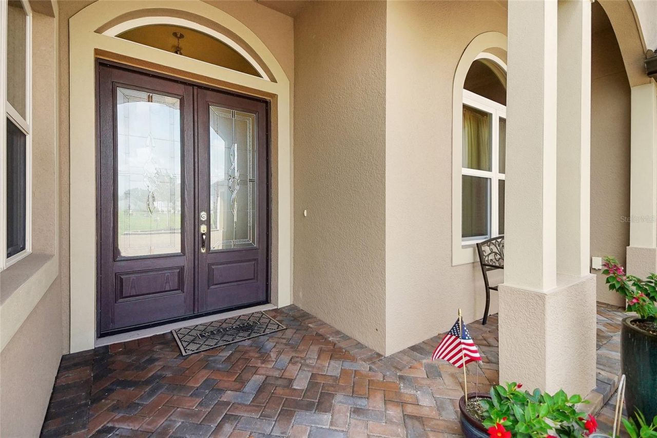 6008 Apex Way, Lady Lake, FL 32159 Photo