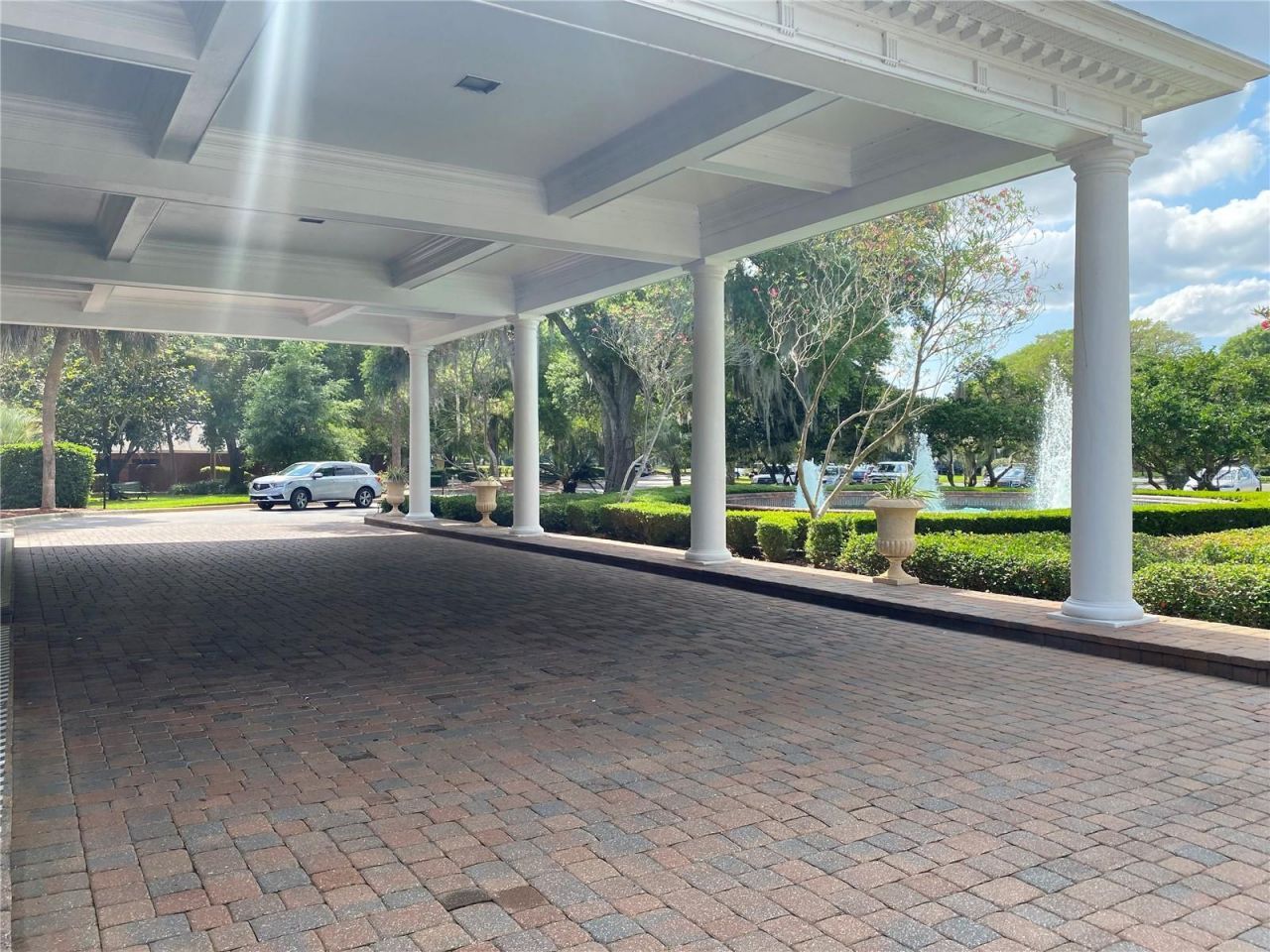 6008 Apex Way, Lady Lake, FL 32159 Photo