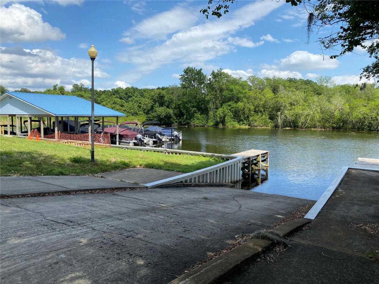 6008 Apex Way, Lady Lake, FL 32159 Photo