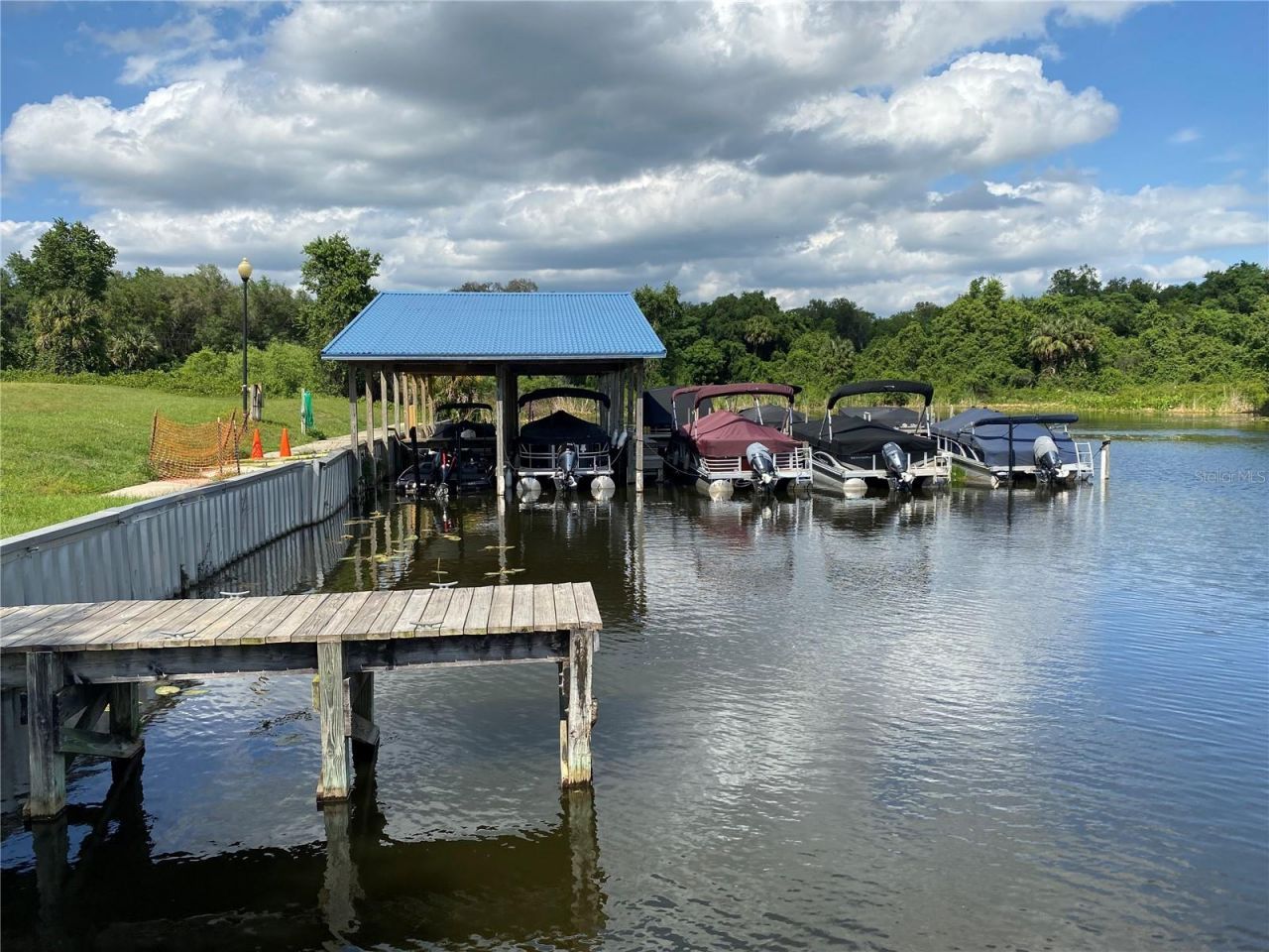 6008 Apex Way, Lady Lake, FL 32159 Photo