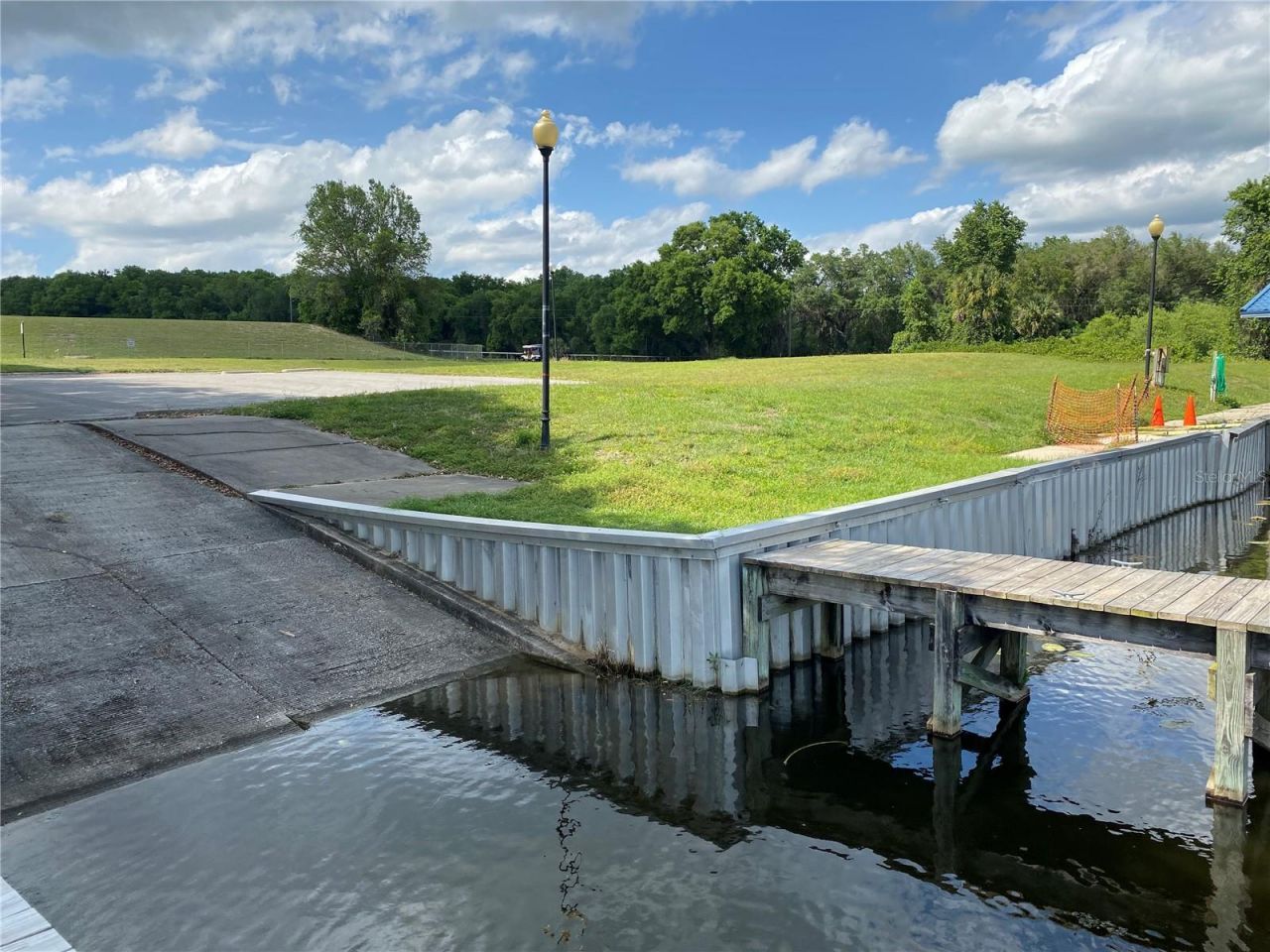 6008 Apex Way, Lady Lake, FL 32159 Photo