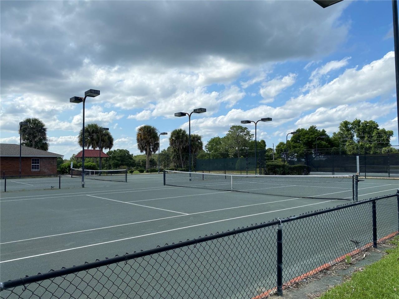 6008 Apex Way, Lady Lake, FL 32159 Photo