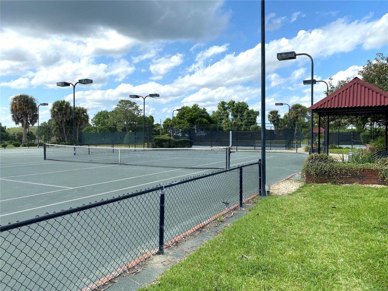 6008 Apex Way, Lady Lake, FL 32159 Photo