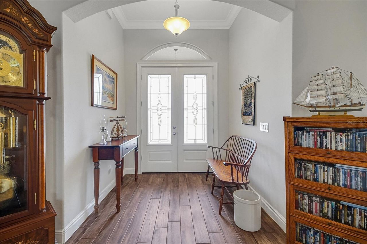 6008 Apex Way, Lady Lake, FL 32159 Photo