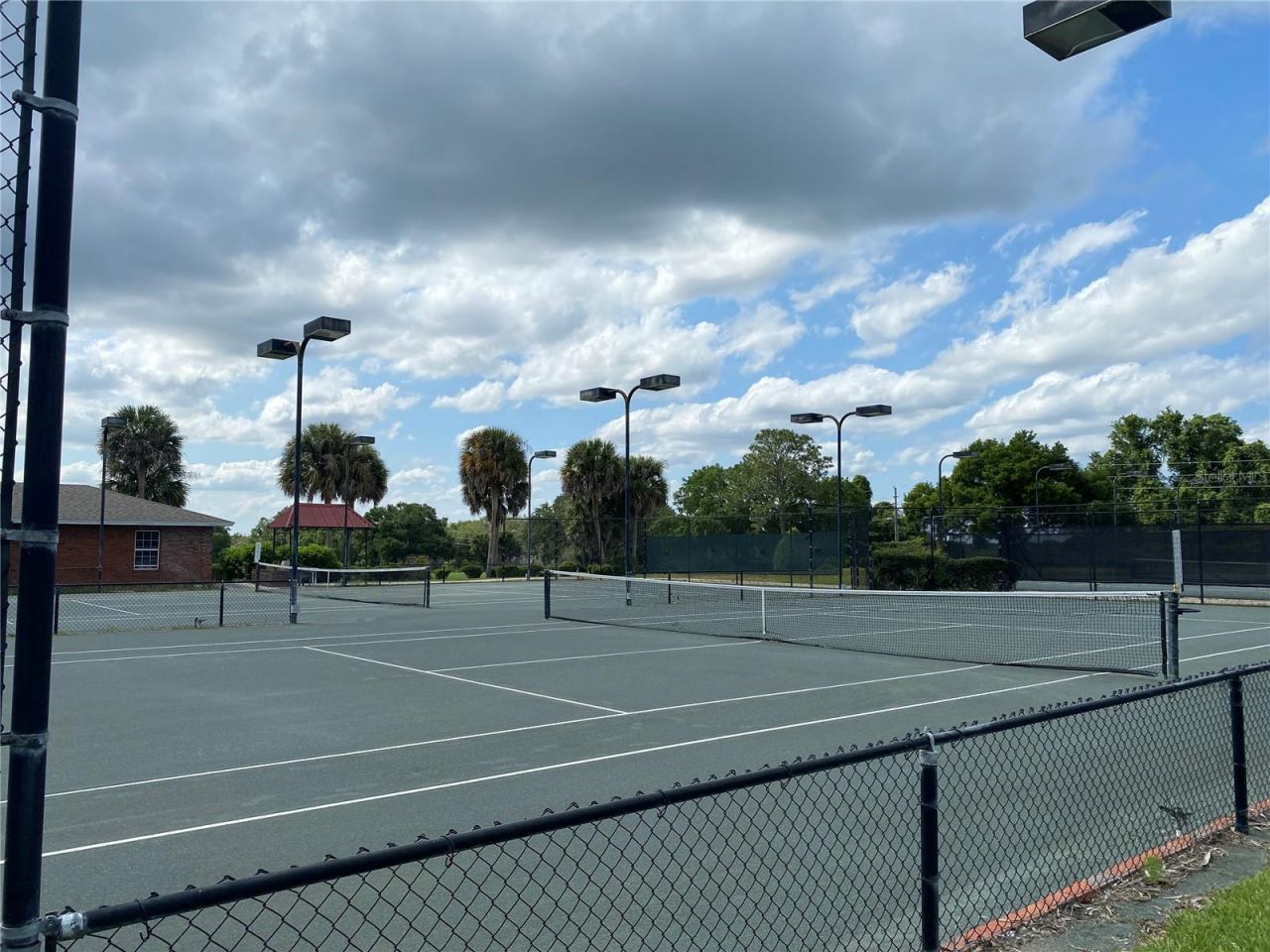 6008 Apex Way, Lady Lake, FL 32159 Photo