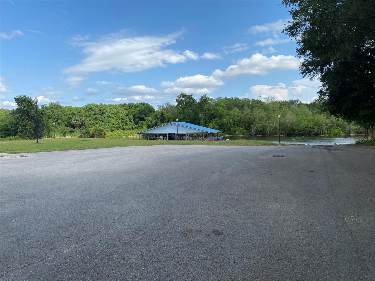 6008 Apex Way, Lady Lake, FL 32159 Photo