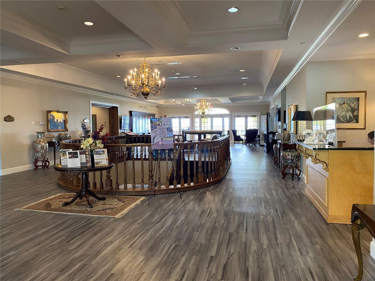 6008 Apex Way, Lady Lake, FL 32159 Photo