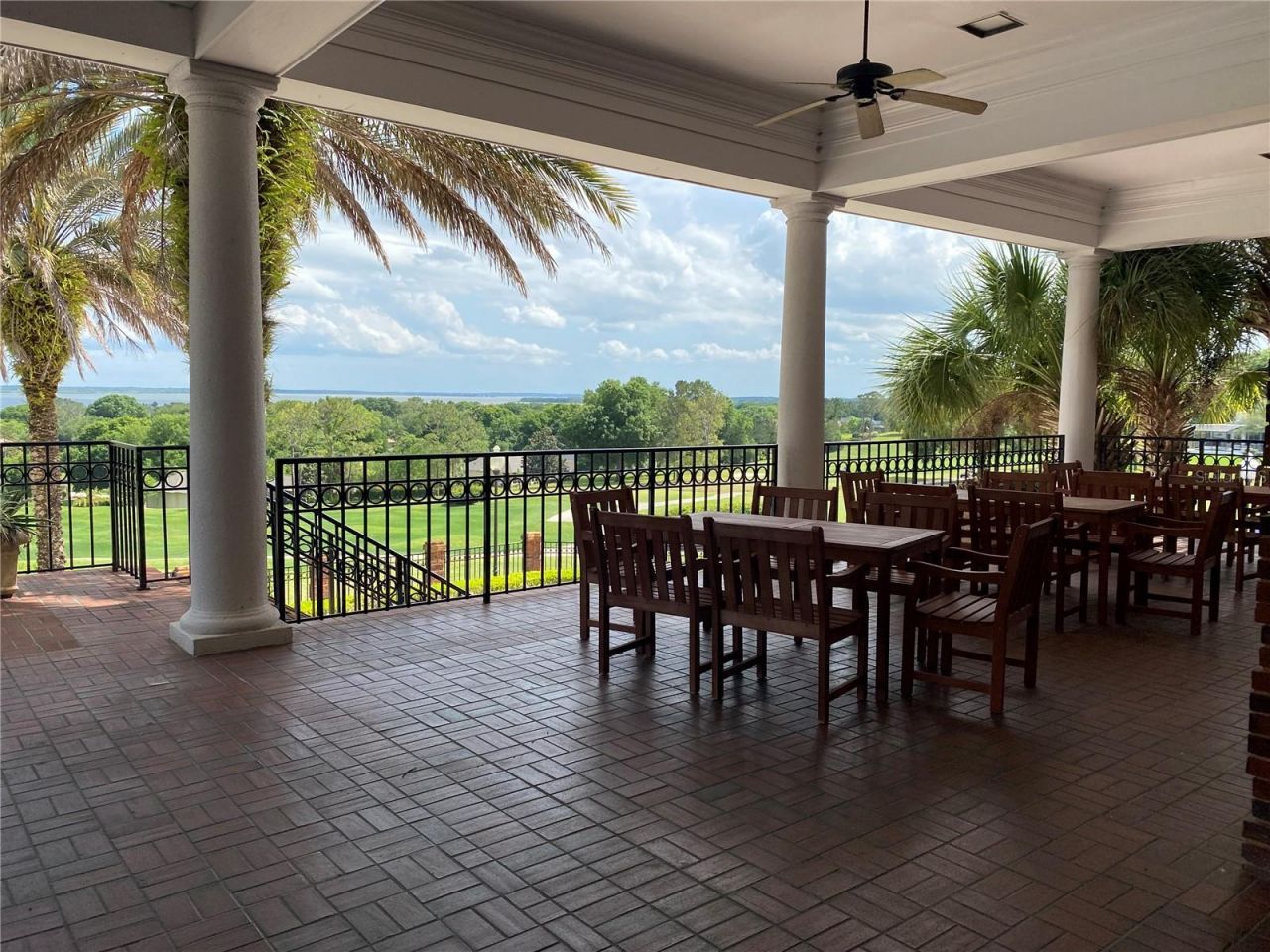 6008 Apex Way, Lady Lake, FL 32159 Photo