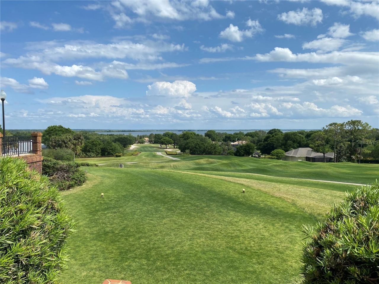 6008 Apex Way, Lady Lake, FL 32159 Photo