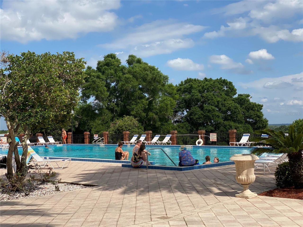 6008 Apex Way, Lady Lake, FL 32159 Photo