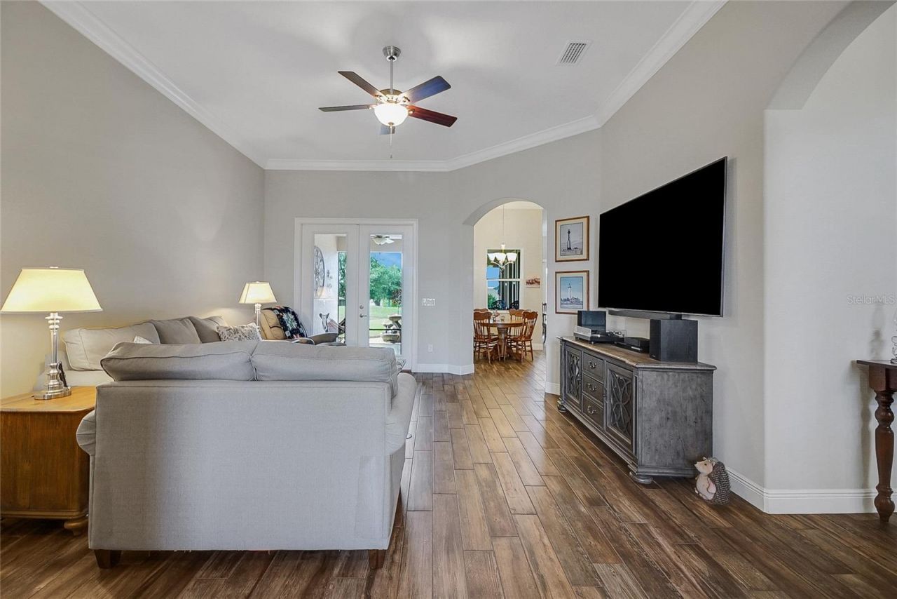 6008 Apex Way, Lady Lake, FL 32159 Photo